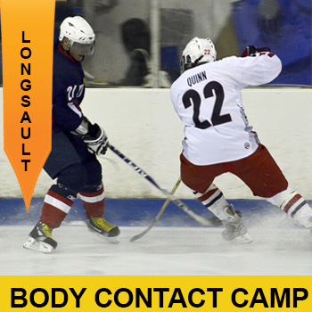 Body_CONTACT_CAMP