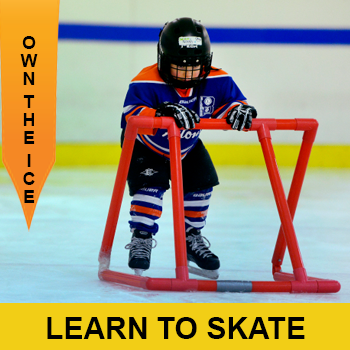 Learn_toSkate.