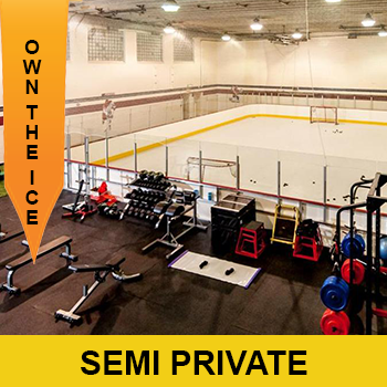 SEMI_PRIVATE