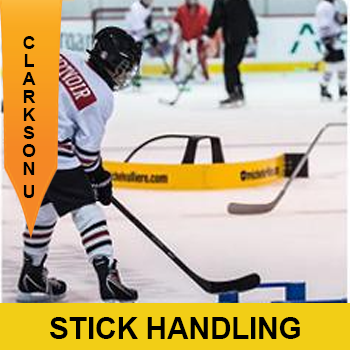 STICK_HANDLING