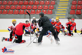 hockey_school