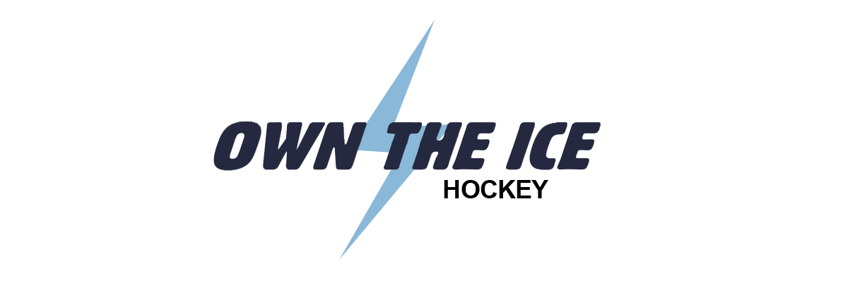 owntheice_trans