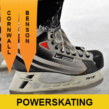 POWERSKATE_CORN_BEN