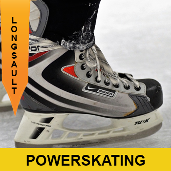 POWERSKATING_LONGSAULT